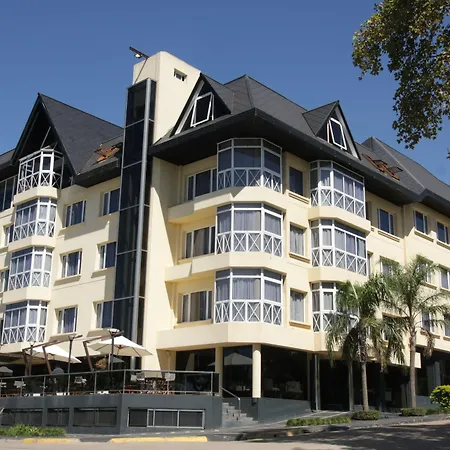Costarenas Hotel&Spa-3