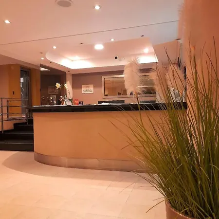 Costarenas Hotel & Spa-2